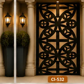 Ci 532