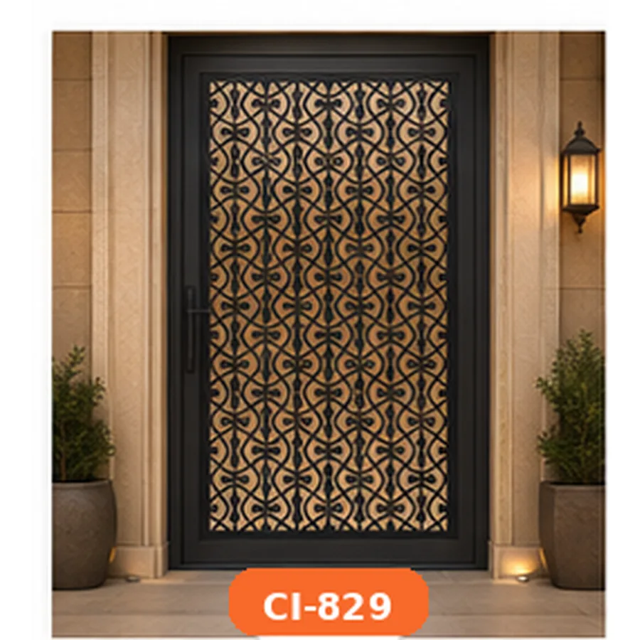 Ci 829