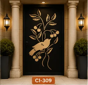Ci 309