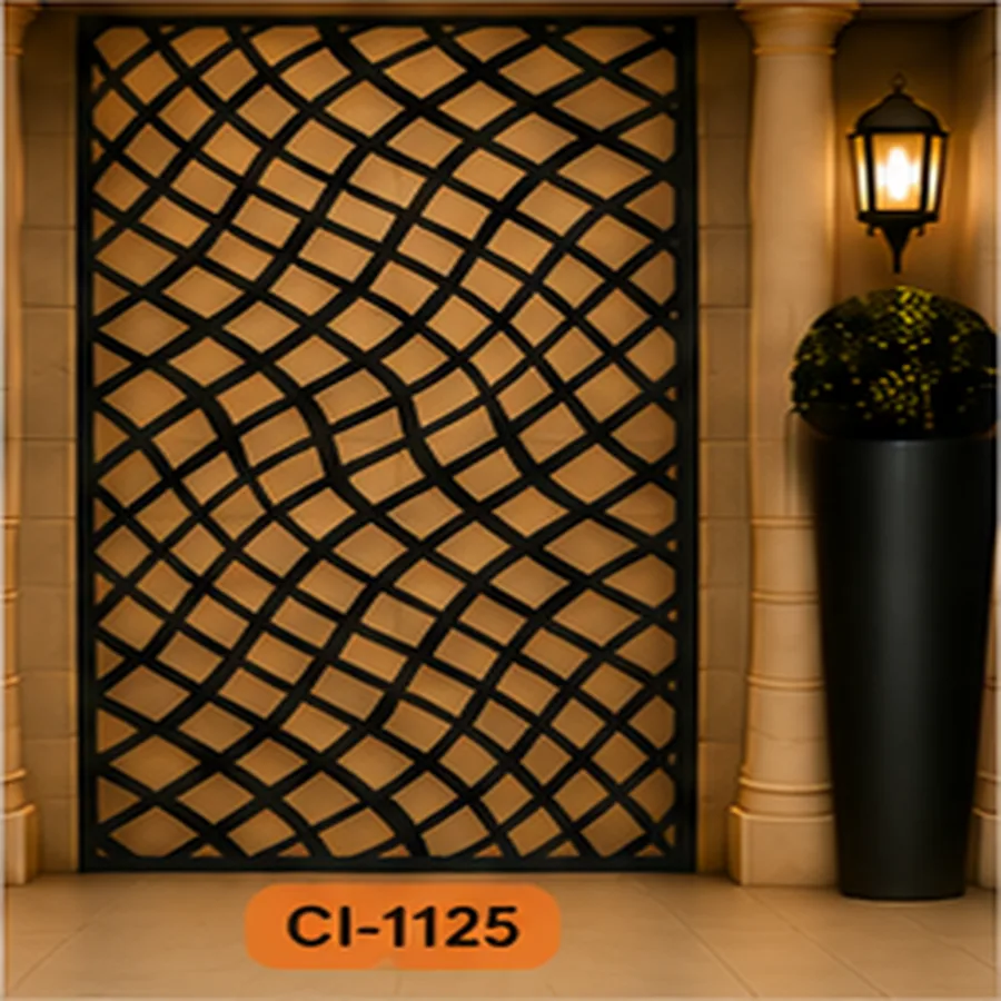 Ci 1125