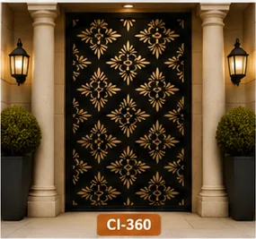 Ci 360