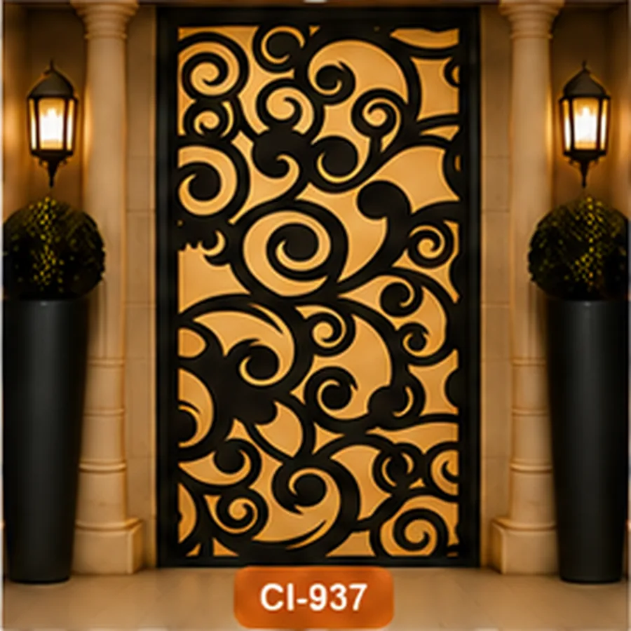 Ci 937
