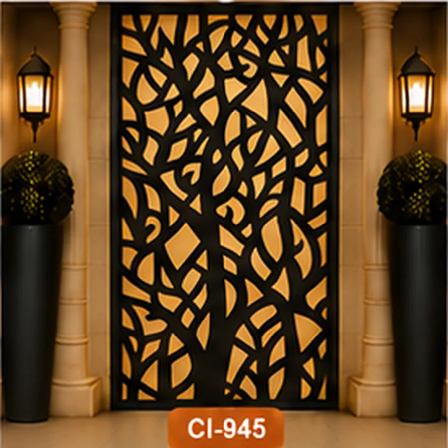Ci 945