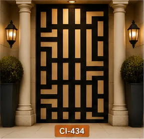 Ci 434