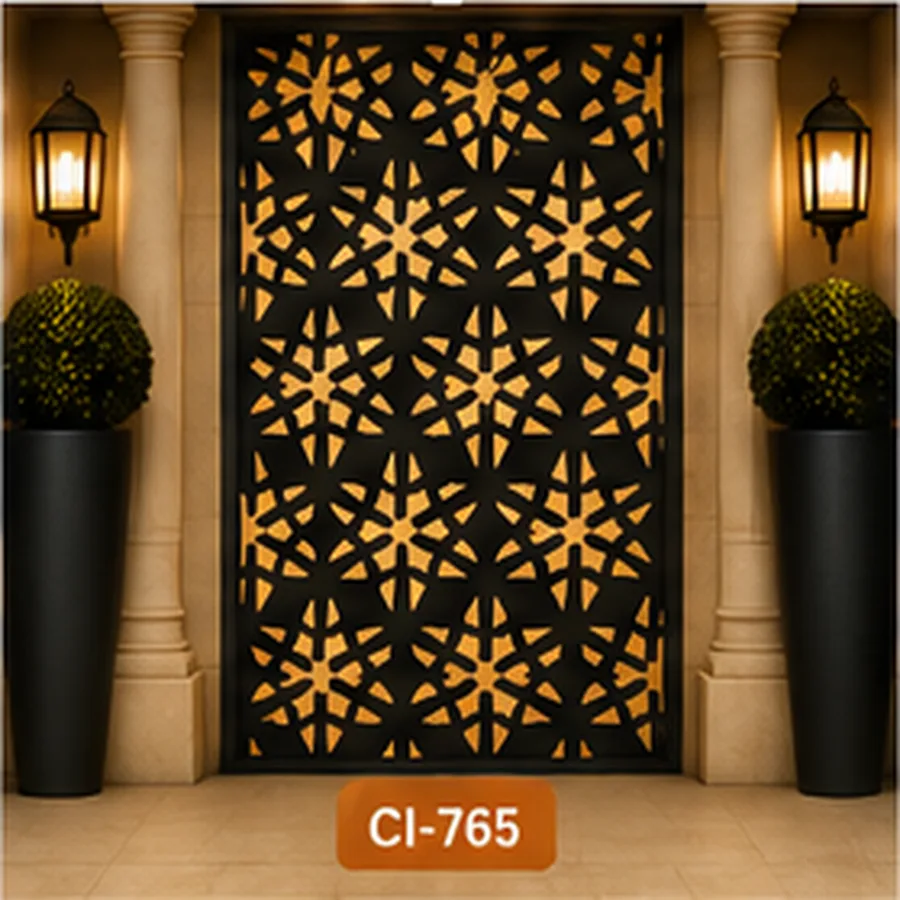 Ci 765