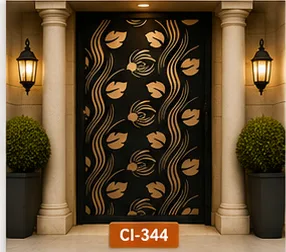 Ci 344