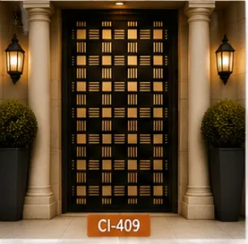 Ci 409