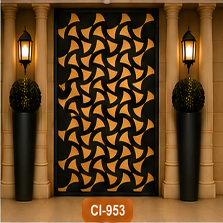 Ci 953