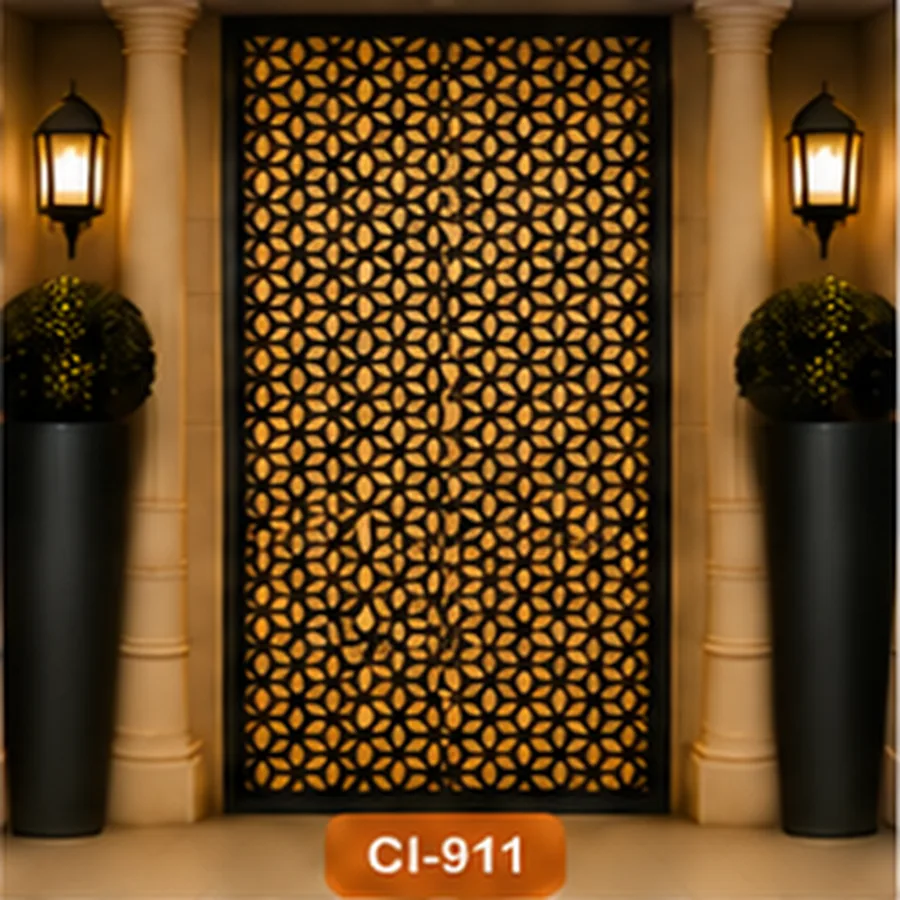 Ci 911