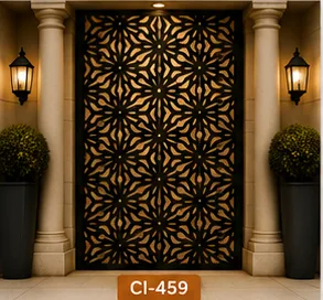 Ci 459