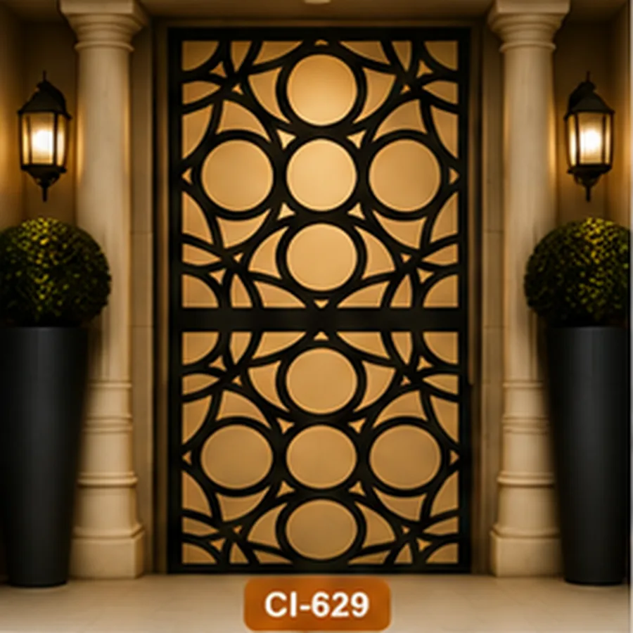 Ci 629