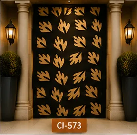 Ci 573