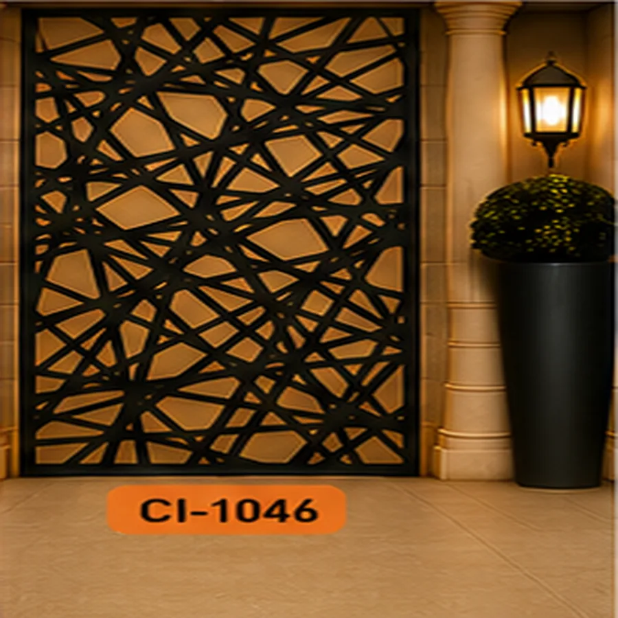 Ci 1046