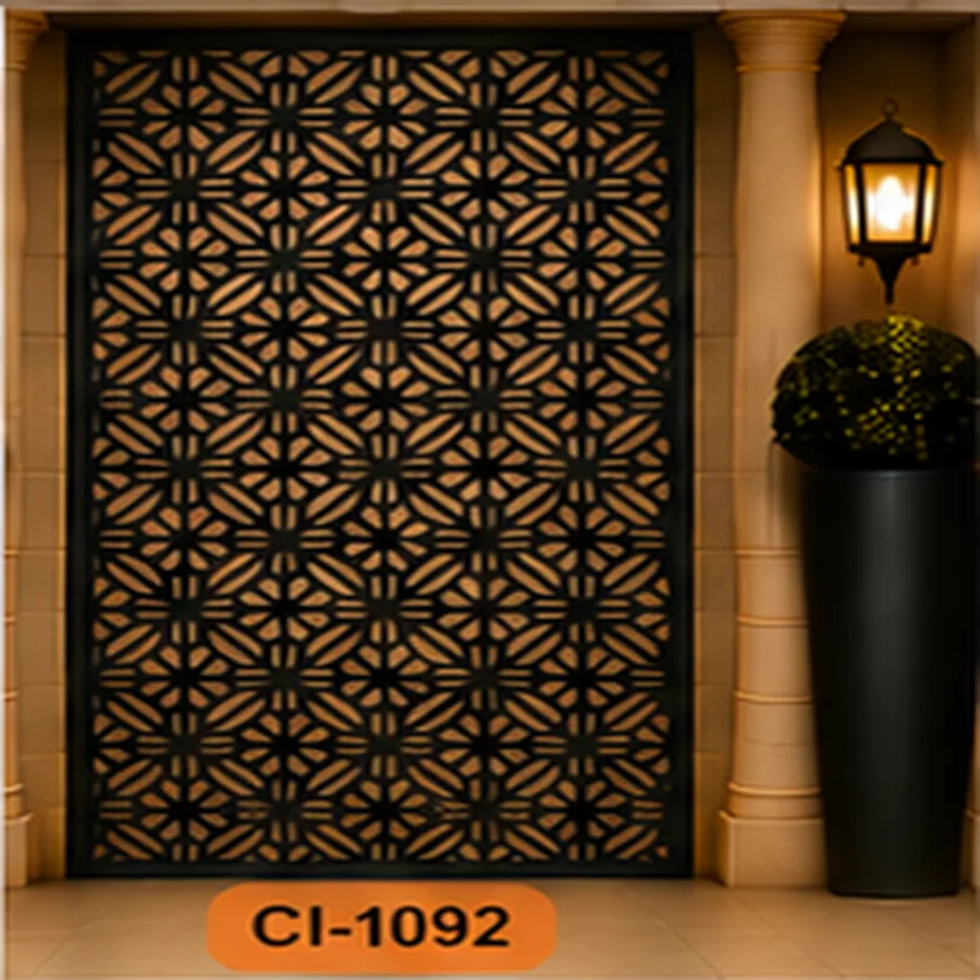 Ci 1092