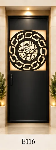 E116