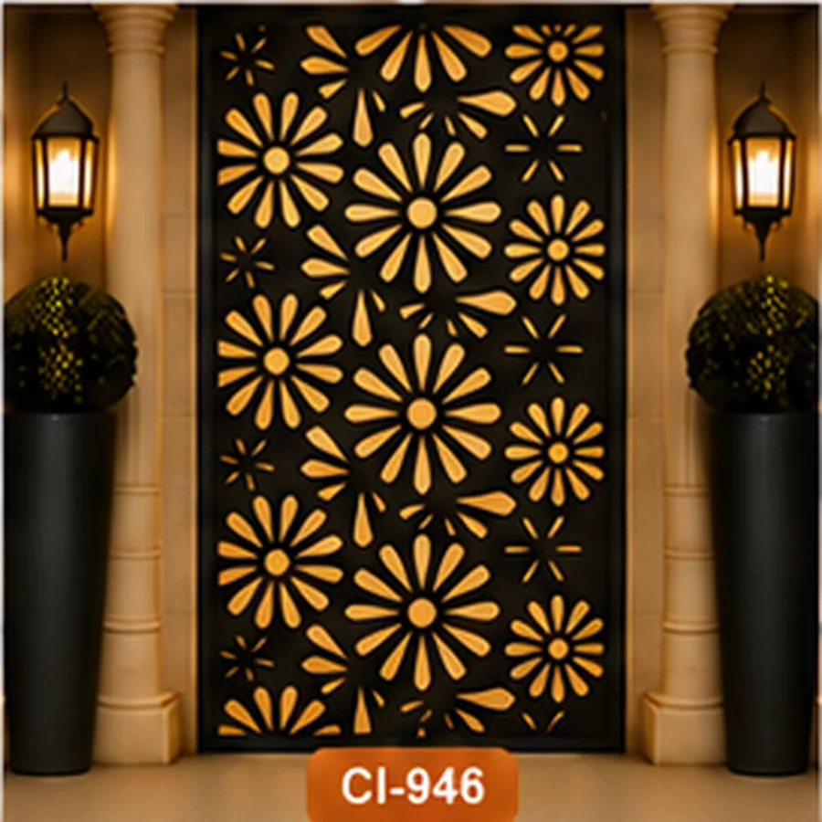 Ci 946