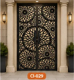Ci 029