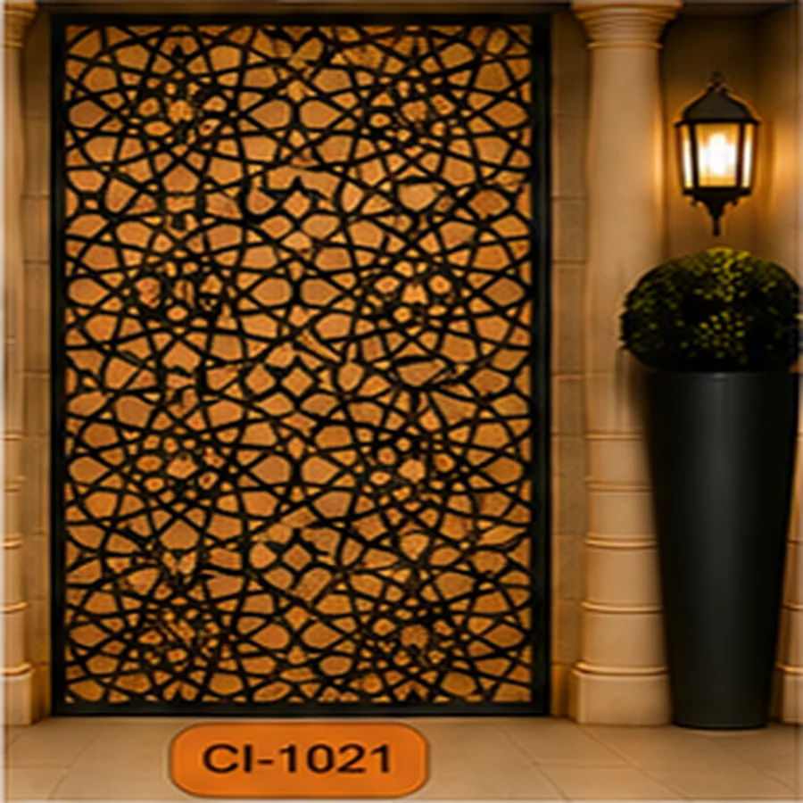 Ci 1021