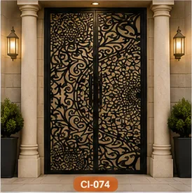 Ci 074