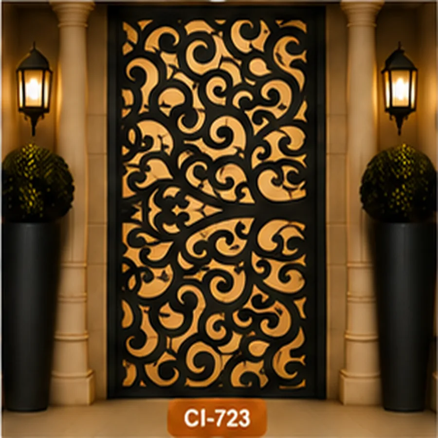 Ci 723