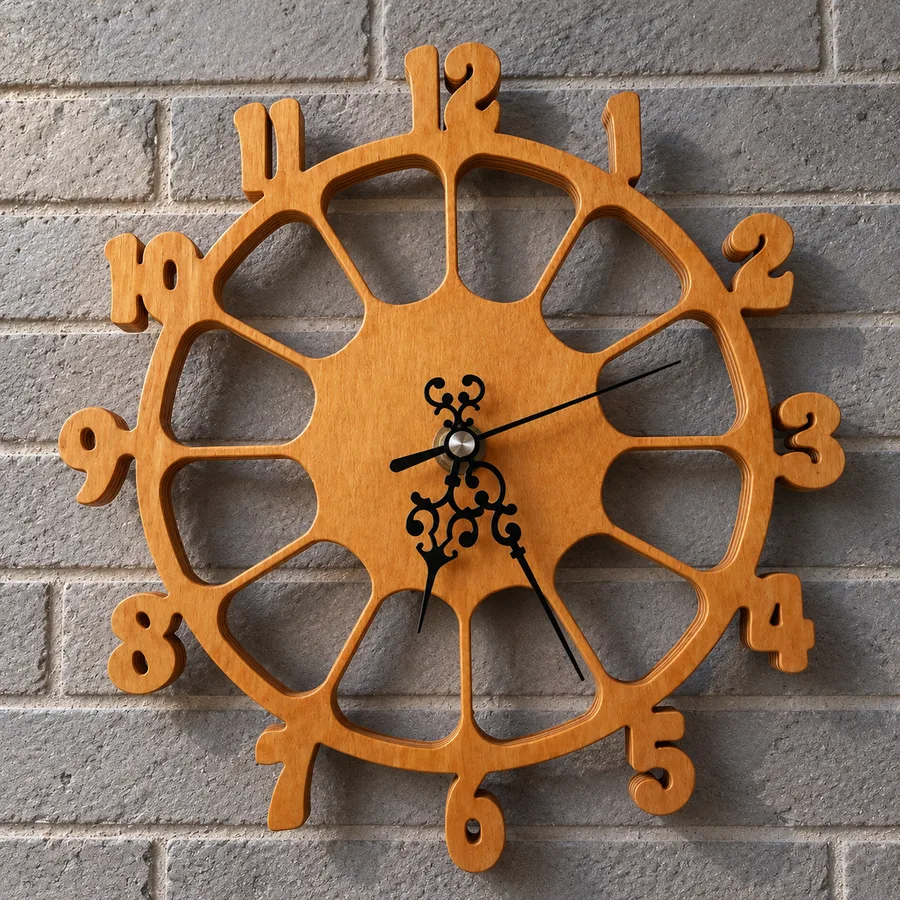 44