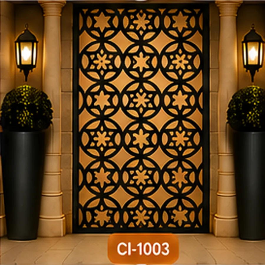 Ci 1003