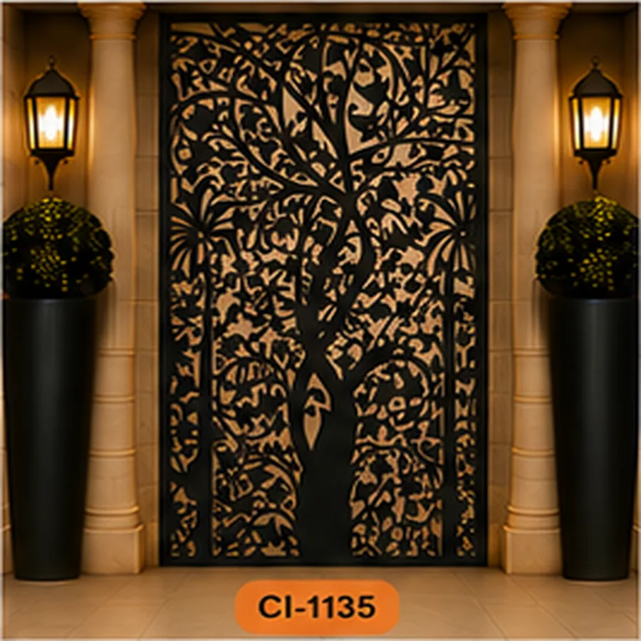 Ci 1135