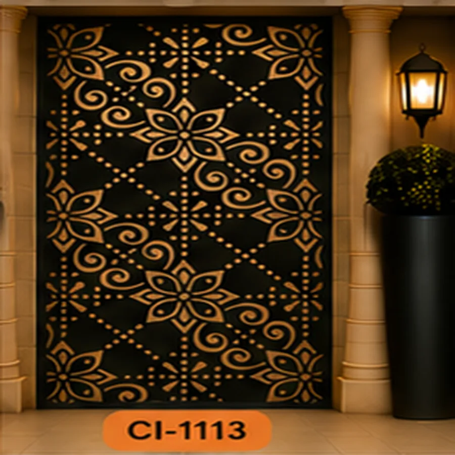 Ci 1113