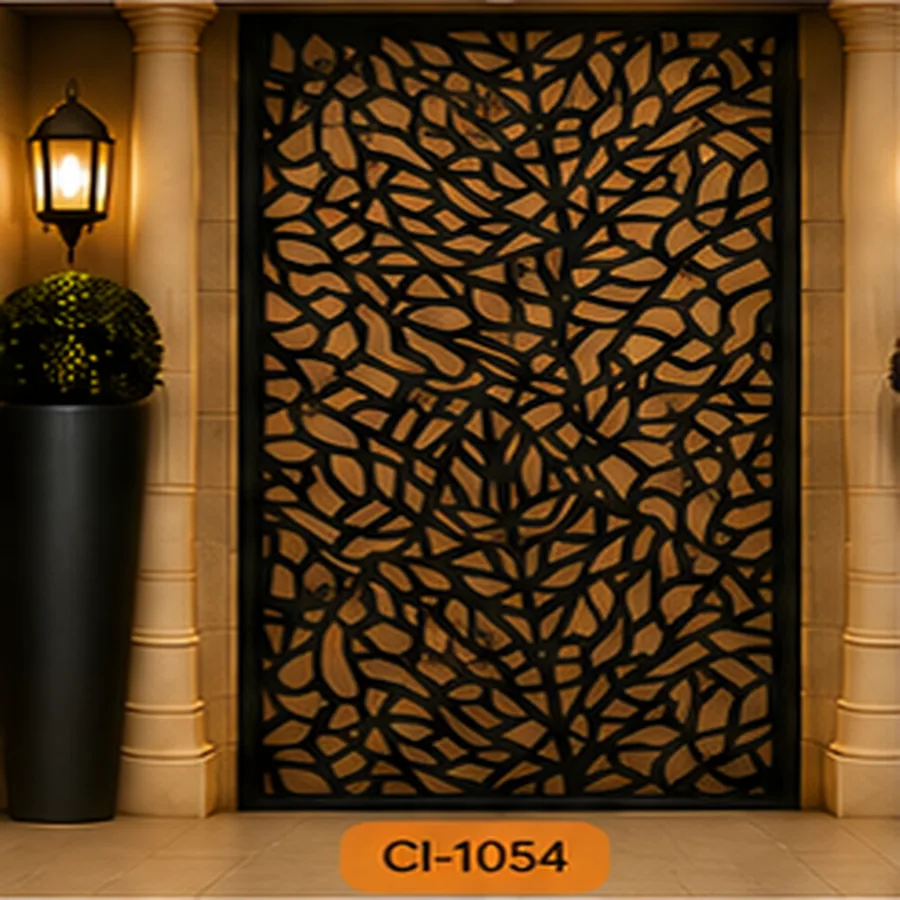 Ci 1054