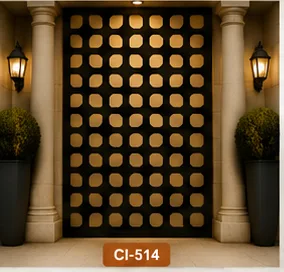Ci 514