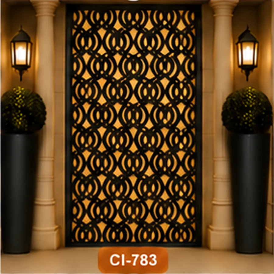Ci 783