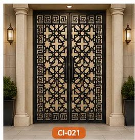 Ci 021