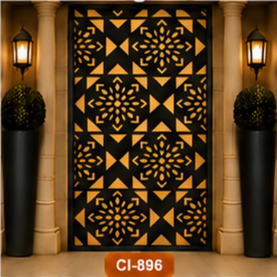 Ci 896