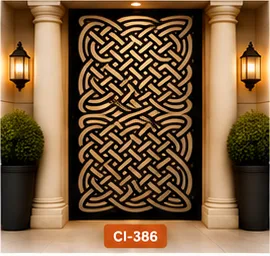 Ci 386
