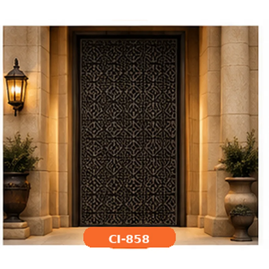 Ci 858