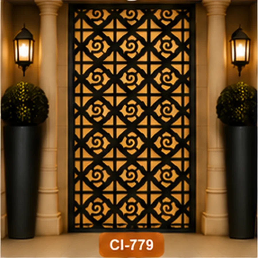 Ci 779