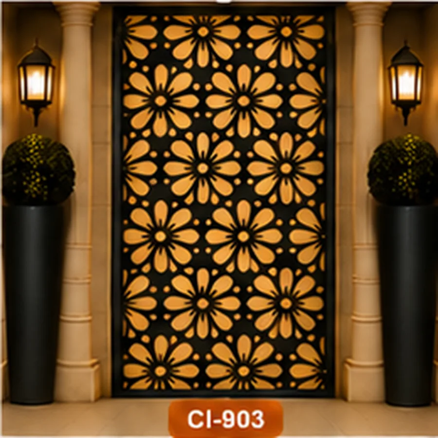 Ci 903