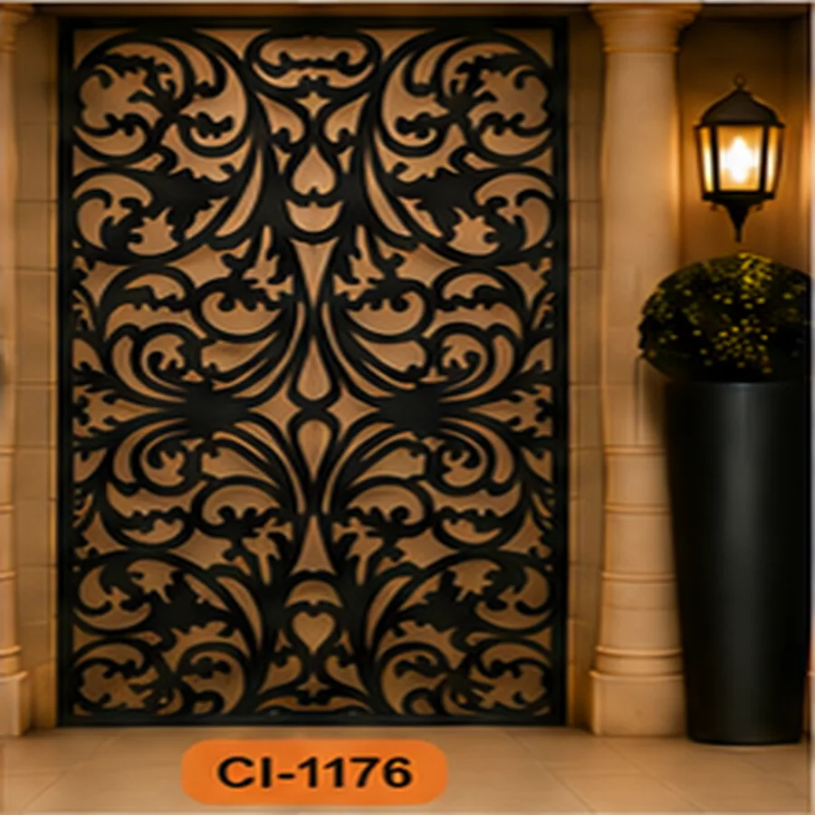 Ci 1176