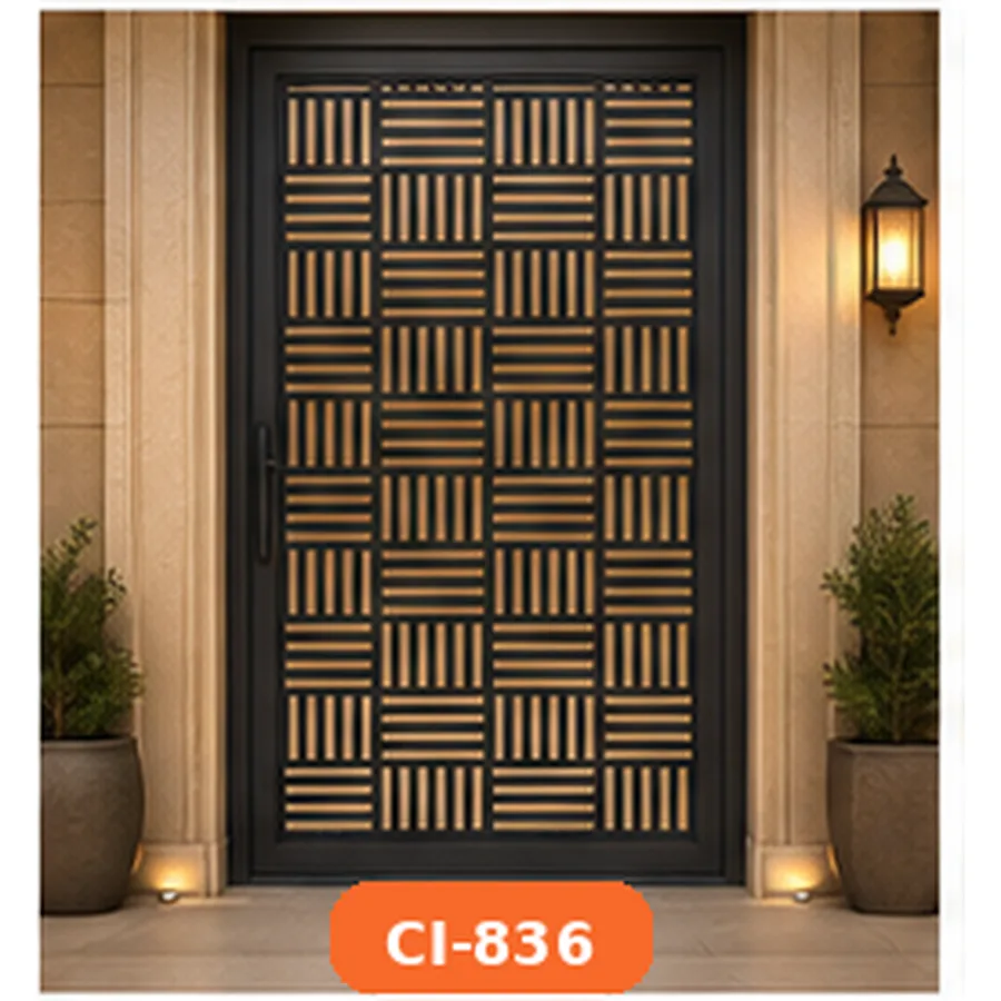 Ci 836