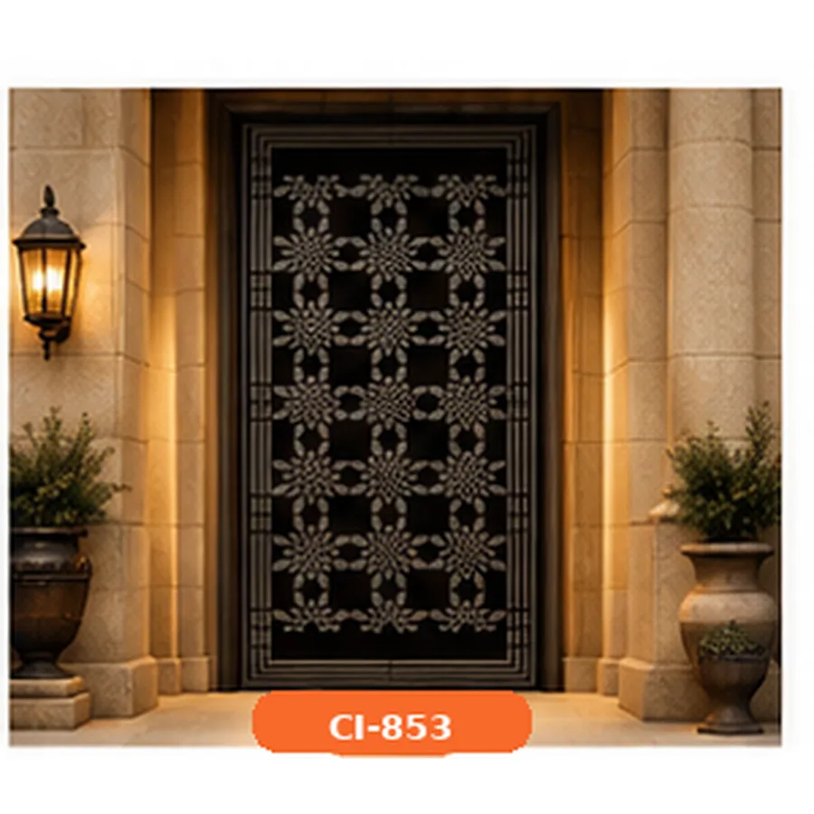 Ci 853
