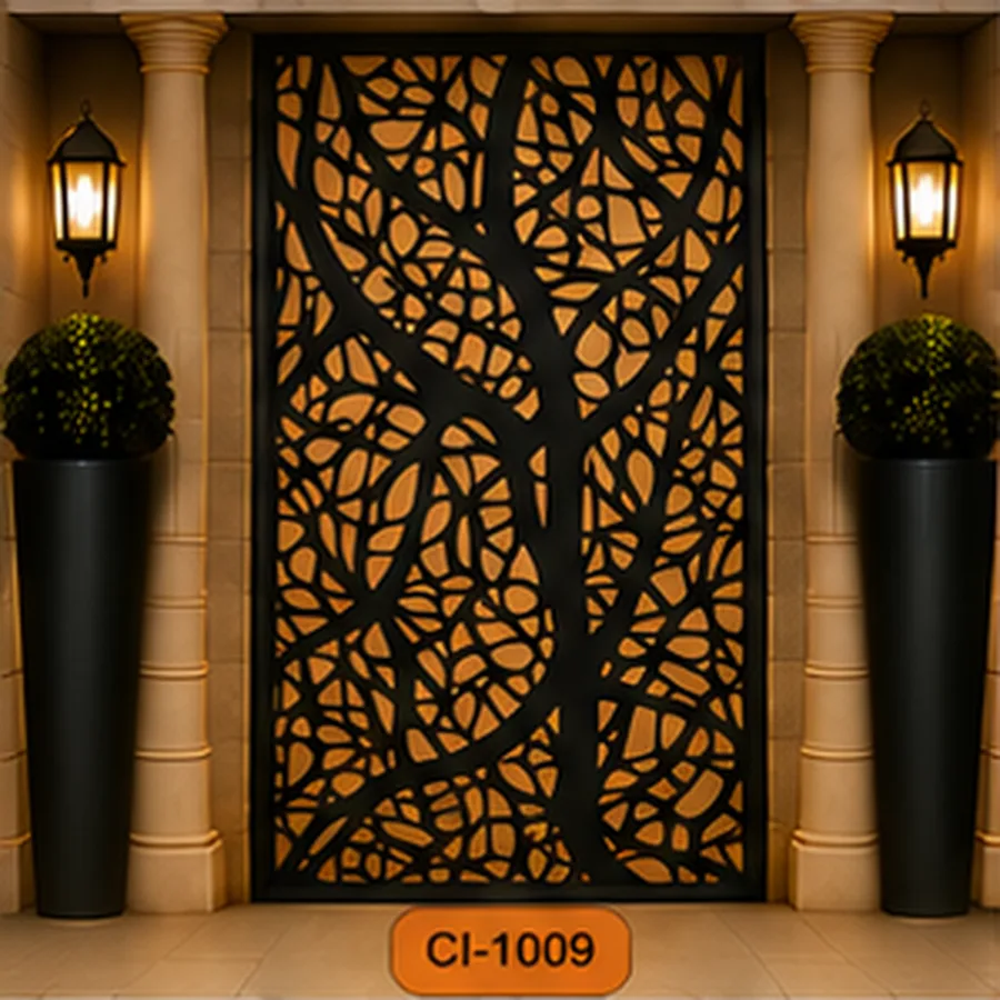 Ci 1009