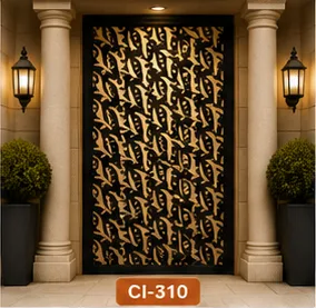 Ci 310