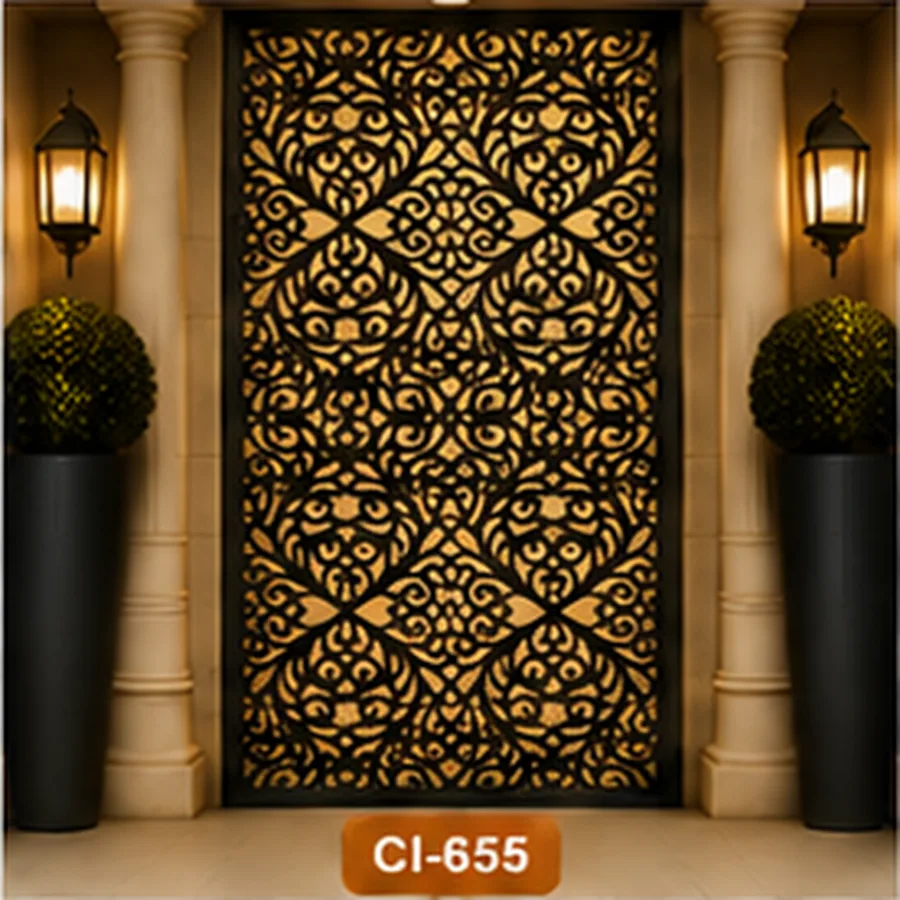 Ci 655