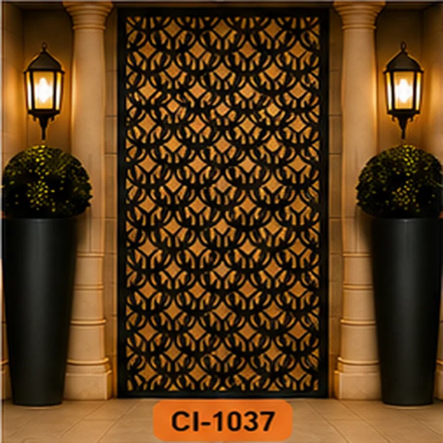 Ci 1037