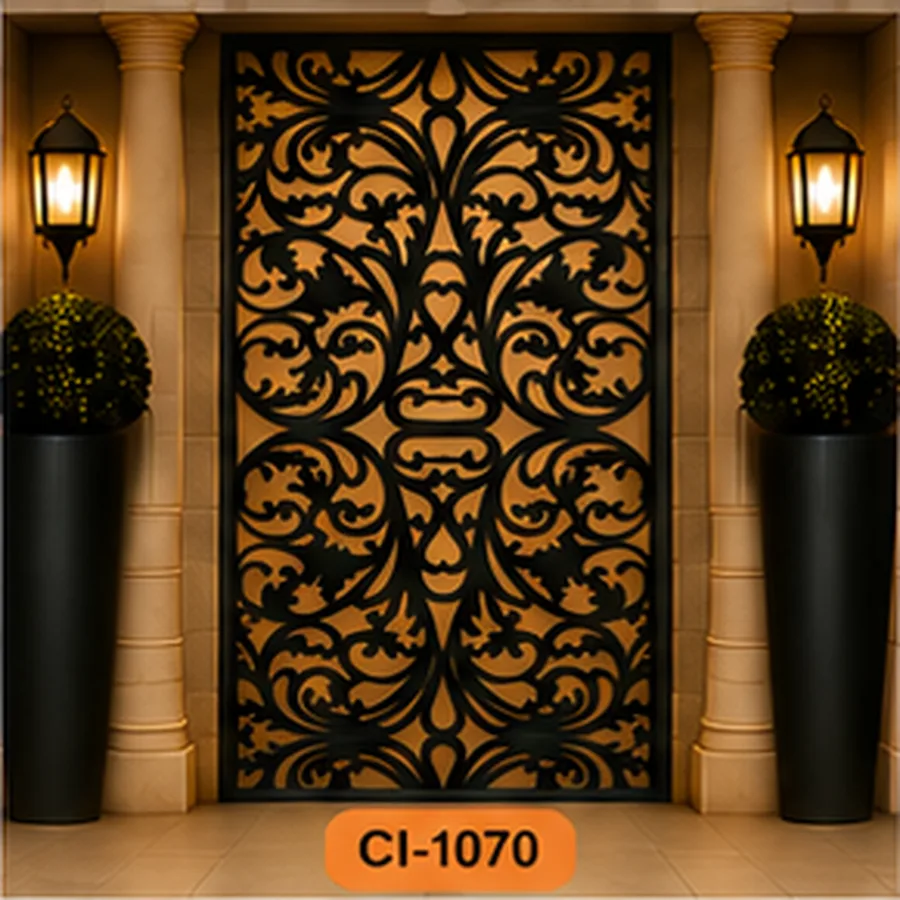 Ci 1070