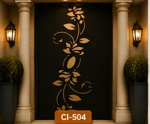 Ci 504