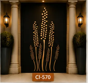 Ci 570