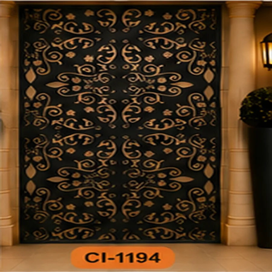 Ci 1194