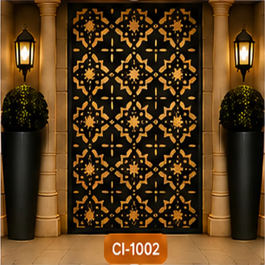 Ci 1002