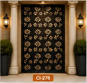 Ci 276